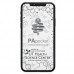PApocket® Physician Assistant UT Health Science Center eBook